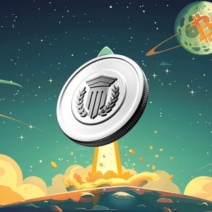 Crypto Sell-Off Hits Majors, $288M Liquidated, One Project Still Growing? Mutuum Finance (MUTM) Crosses 650M Tokens Sold