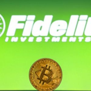 Fidelity opens retail crypto trading accounts: When can users start trading?