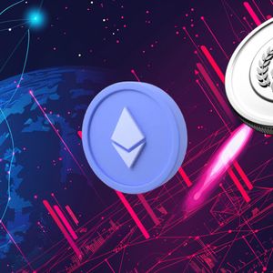 Ethereum (ETH) Rally to Continue to $5000 if Momentum Remains Strong, but Mutuum Finance (MUTM) Has the Potential to Explode 7000%