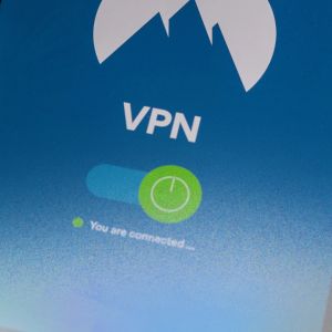 VPN downloads in the UK surged after new age verification rules