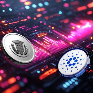 Could This $0.035 Token Repeat Cardano’s (ADA) Breakout From Just Cents to Dollars?