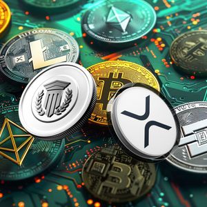 XRP Price Prediction: Will Ripple Hit $5 or Slip Below $2 in August? New DeFi Token Mutuum Finance (MUTM) Gathers Momentum
