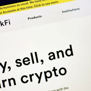 BlockFi files for bankruptcy: The FTX scandal continues to cripple crypto