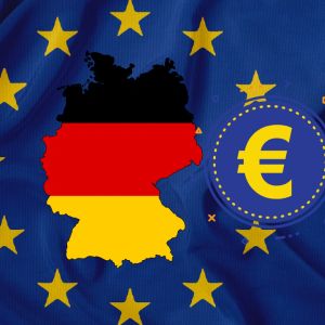 EU to decide on Germany's deficit in spring 2025
