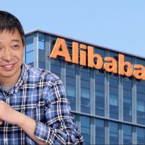 Wang Jian says 90% of today’s AI projects will fail in the next 10 years