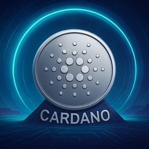 Cardano (ADA) Eyeing $1.50 Next Month, But Remittix (RTX) Could Surge From $0.08 To $3