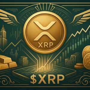 The Recent Rallies of XRP and XLM in the Past 8 Months Is Exactly Why You Should Be Looking at Remittix