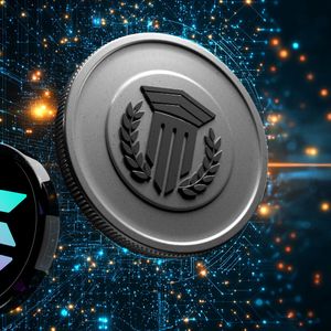 Best Crypto to Buy: These Altcoins Could Be the Surprise Winners of the Next Bull Cycle