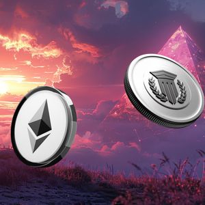 Top Ethereum (ETH) Altcoins to Buy Before the Next Big Rally