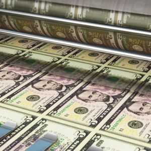Interactive Brokers open to launching its own crypto offerings