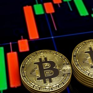 Metaplanet headlines BTC treasury purchases as Strategy halts weekly streak