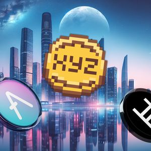 $100 Investment Could Explode to $200K—Here Are the 3 Altcoins Analysts Trust
