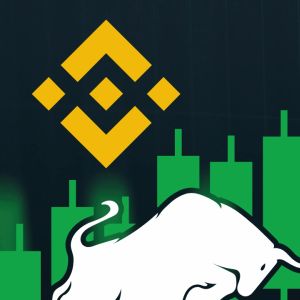 BNB explores new high-side price zone as treasury announcements roll in