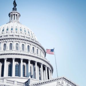 US lawmakers plan new bills plan that could derail Trump's China trade talks