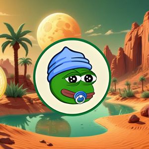 Ethereum (ETH) Whale Wallet Pours $200,000 into Top 3 Meme Coins Shiba Inu (SHIB), Pepe Coin (PEPE) & Little Pepe (LILPEPE)