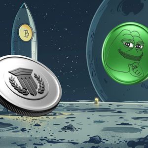 Top Cryptos That Could 50x During the Next Bull Run