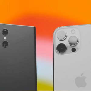 U.S tariffs hit copper and smartphone markets