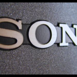 Sony sues Tencent over alleged Horizon game copycat