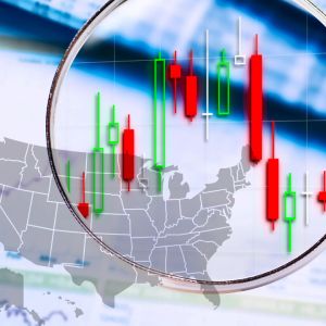 Asian markets dipped as early optimism over U.S. trade deals faded