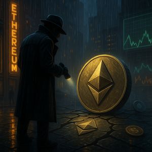 Updated Ethereum Price Prediction As Institutional Accumulation Increases, Here Are The Top ETH Tokens To Buy Now