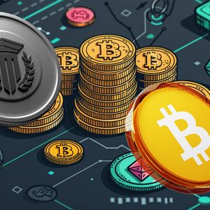 Top Crypto Under $1 to Buy Now Before the Next Bitcoin (BTC) Price Boom