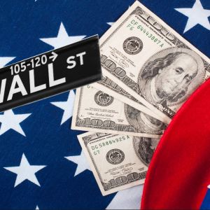 Is this the breaking point for Wall Street’s Magnificent 7?