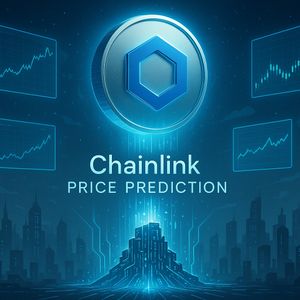 Chainlink (LINK), Polkadot (DOT) and Remittix (RTX) Set For Huge Rallies In August