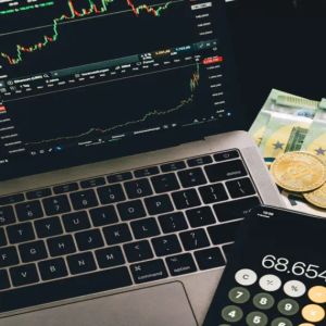 Filecoin price analysis: FIL gains value at $4.38