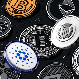 Best Altcoins for 2025 You’re Probably Sleeping On