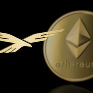 World Liberty Financial pushes unrealized gains to $42M with latest ETH purchase