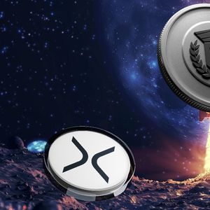 Top Cryptos to Buy Now Before the Real Bull Run Kicks Off