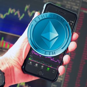 BitMine doubles down on ETH treasury with $1B stock buyback plan