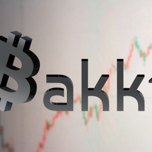 Bakkt offloads loyalty business to build $11M crypto treasury armory