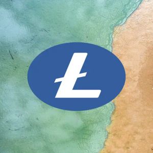 Litecoin price analysis: Positive Streak Poised to Continue as LTC surge 6.56%