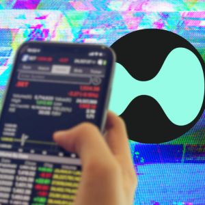 Hyperliquid traders stuck in their positions as API suffered short outage