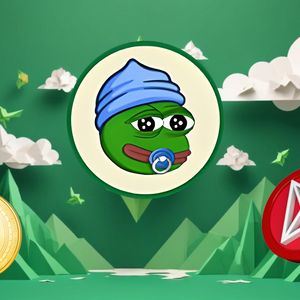Ethereum (ETH) Could Hit a New ATH in August, While Tron (TRX) and This Under-$0.002 Coin Target $1 by Next Quarter