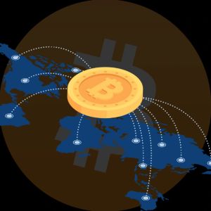 Public companies K33, Bakkt, and Zooz make headlines with BTC treasury moves