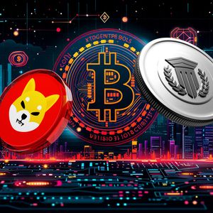 Missed Shiba Inu? Best Cryptos for New Investors to Profit Big in 2025