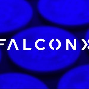 FalconX has expanded into Brazil to meet rising institutional demand for digital assets in Latin America