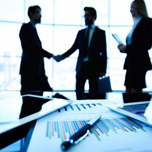 Palo Alto Networks is in talks to purchase CyberArk for over $20 billion