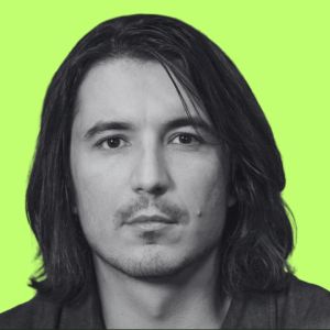 Vlad Tenev’s net worth jumped to $6.1 billion after Robinhood’s crypto expansion and stock surge