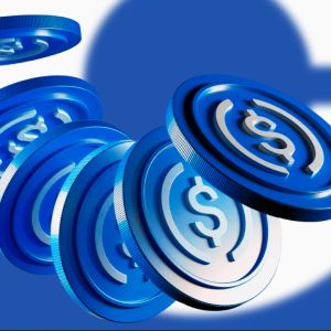 Coinbase beats Circle on Q1 USDC revenue, plans nano futures for SOL and XRP