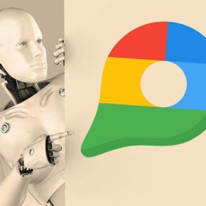 Google lays off its workforce to significantly invest in AI