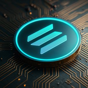 Solana Price Prediction: SOL Might Be Set To Hit $300 This Year, But Experts Are Backing These Cryptos To 50x