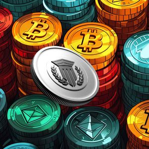 Top Crypto Under $1 Ready to Explode in 2025 and Turn $100 Into $10,000