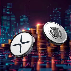 These Under-the-Radar Coins Under $1 Could Outperform Ripple (XRP) in 2025