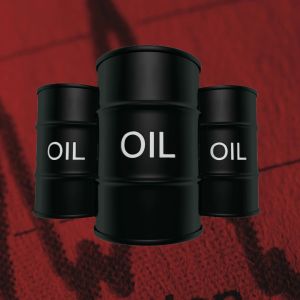 Trump’s tariff threats and Russia deadline hit oil market as crude dips