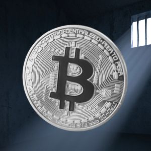 AML Bitcoin founder lands jail term for $10M crypto fraud after FBI, IRS investigation