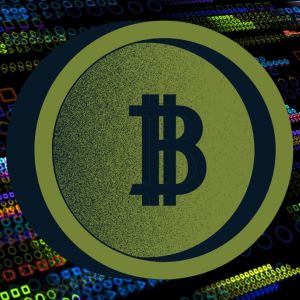 Samourai Wallet co-founders expected to submit guilty pleas in $2B crypto mixing case