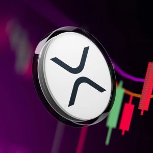 Teucrium rides XRP demand as its XXRP ETF becomes its best performing fund